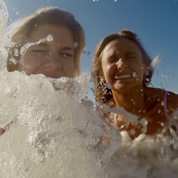 Meet your Posher, Julianna - Picture 1 of 1